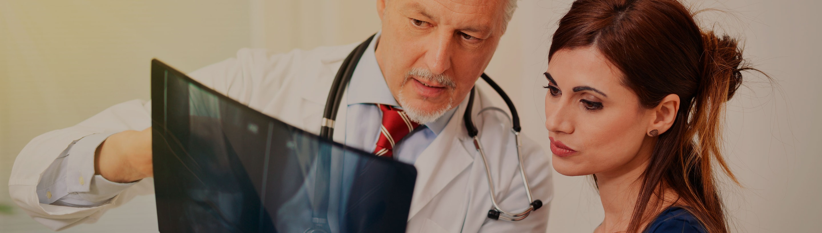 cómo se detecta el cáncer a tiempo