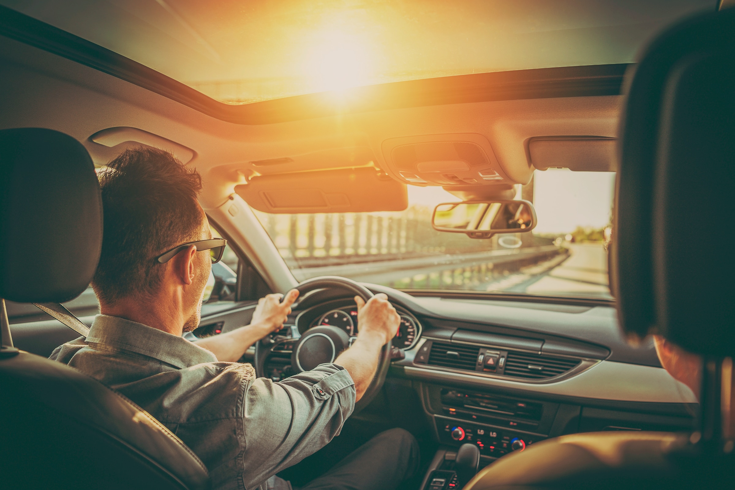 Seguros de Auto y MotoContrata desde casa en minutos BBVA Seguros