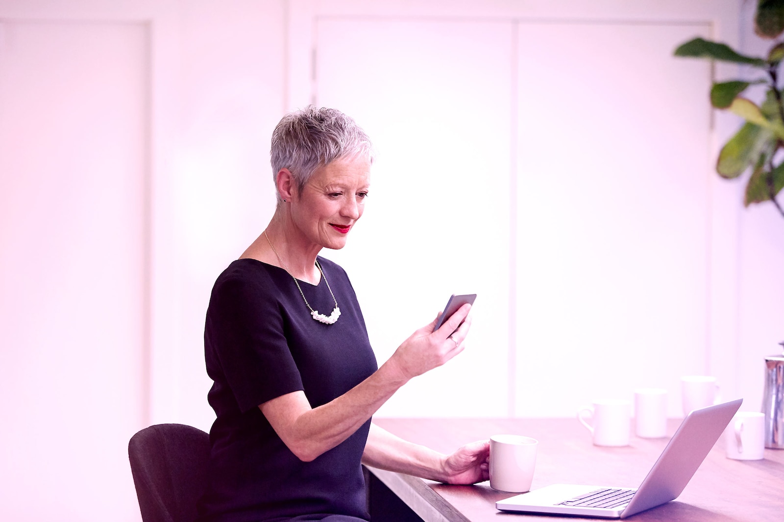 portabilidad puedo retirar dinero de mi afore