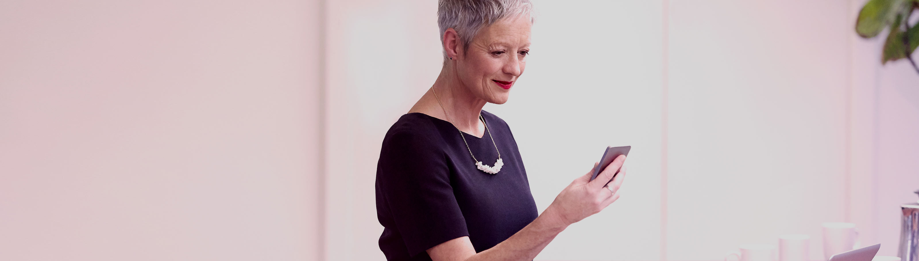 ¿Puedo retirar dinero de mi Afore?