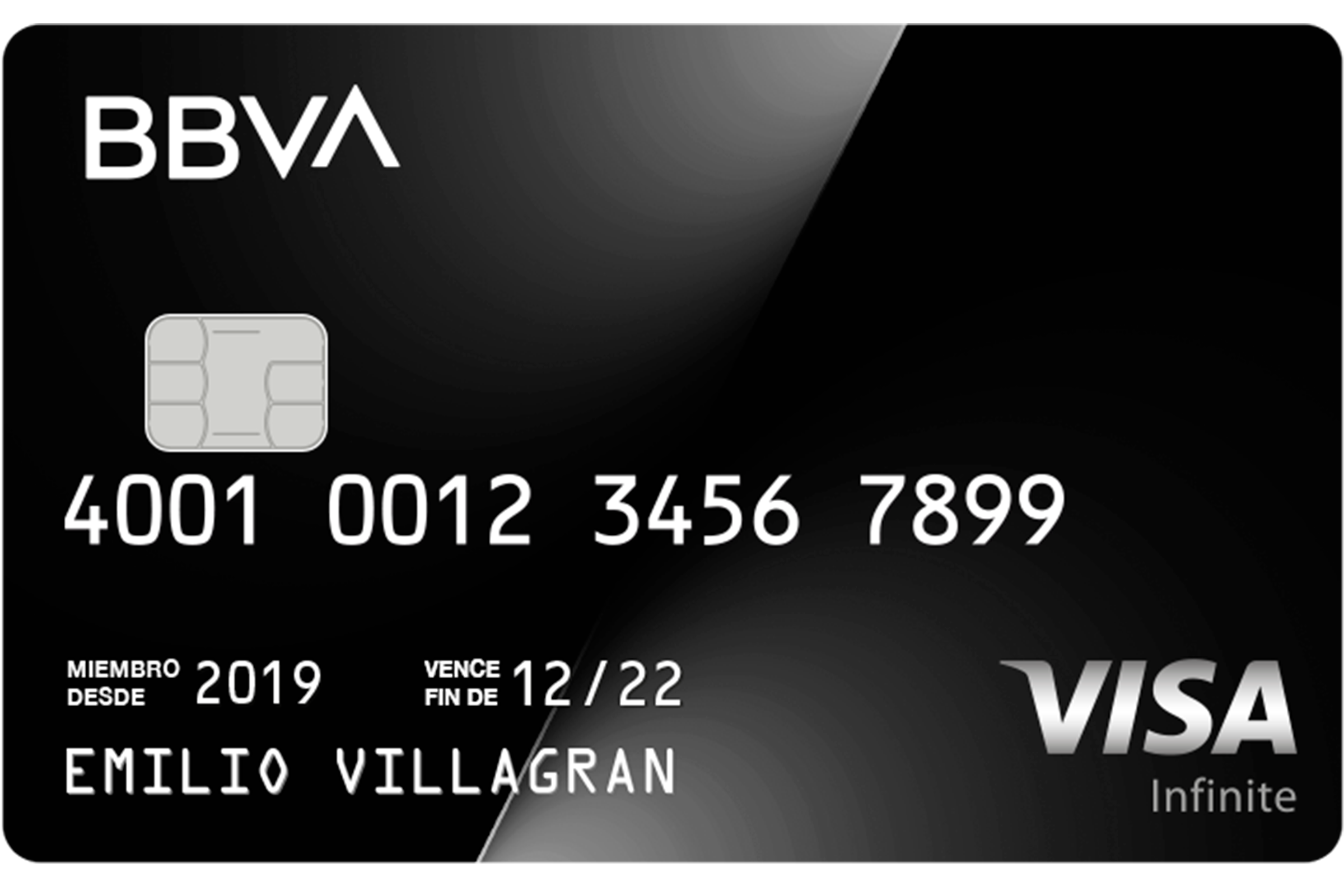 fotos-de-tarjetas-de-credito-visa-validas-2019-varias-tarjetas