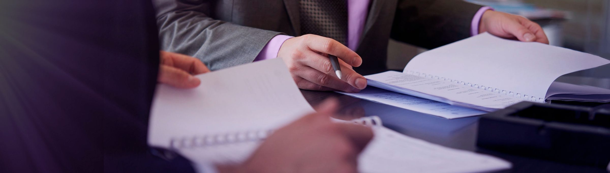 Firma Chevez Ruiz Zamarripa BBVA México