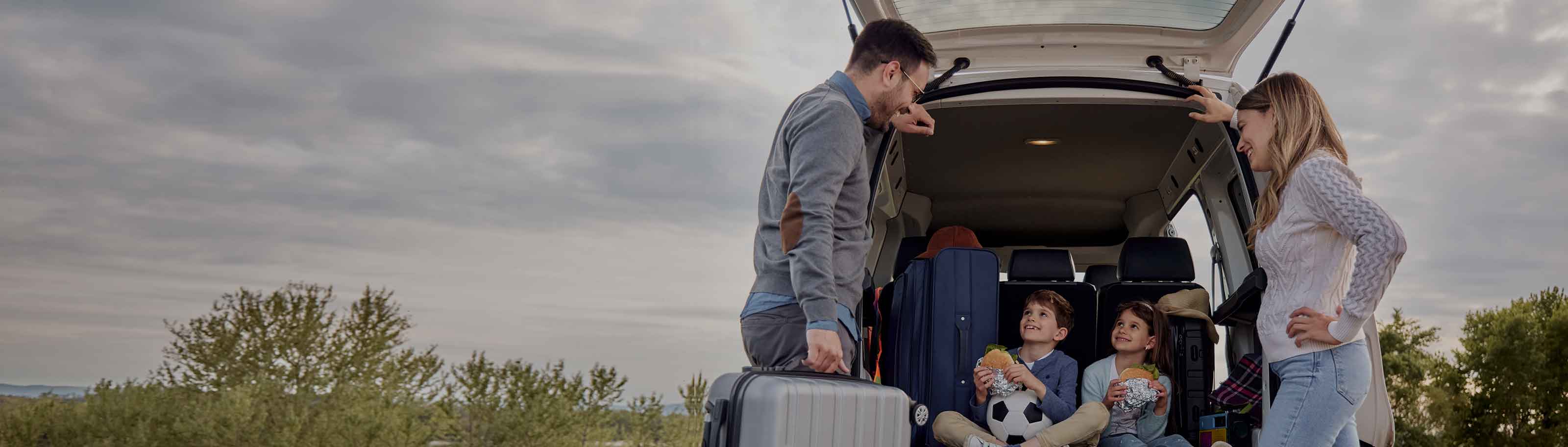 viajar en avión en México para mexicanos y extranjeros